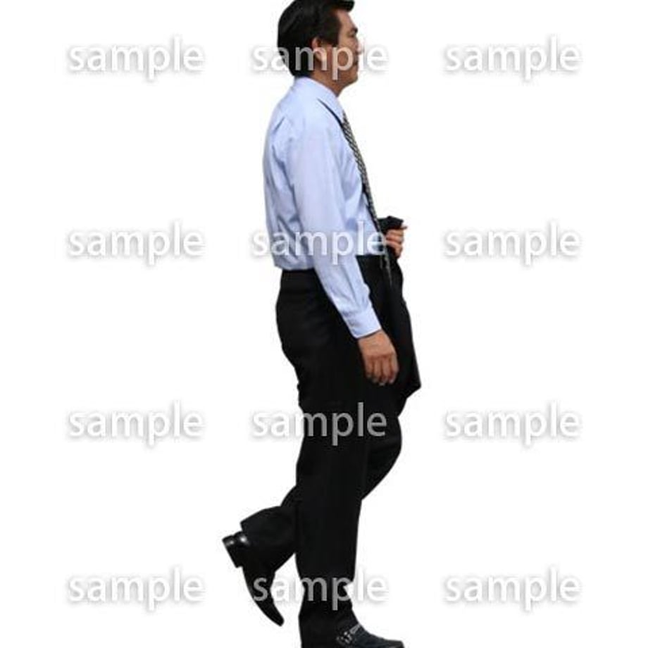 5b7aa7d7a6e6ee2fe5000747