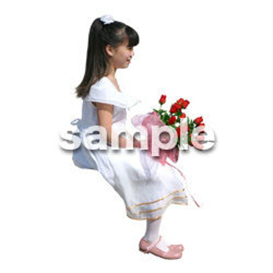 5b6bbe33ef843f4fa7001db7