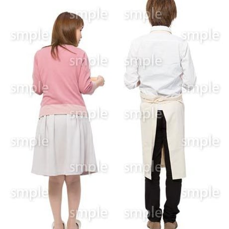 Cutout People　ホームパーティー　II_030