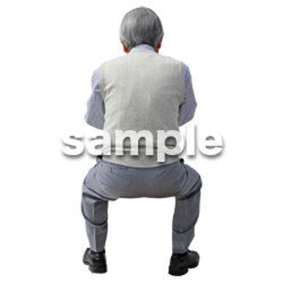 5b9376b15f78666abf000344