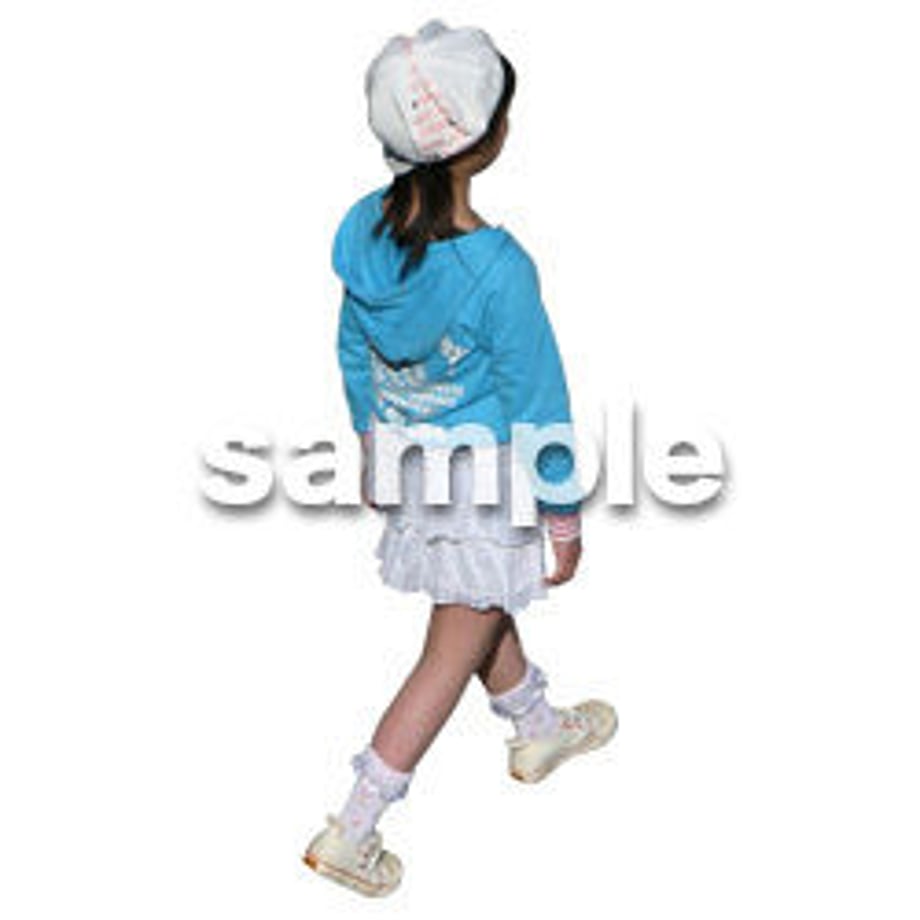 5b8c14d050bbc3606300025e