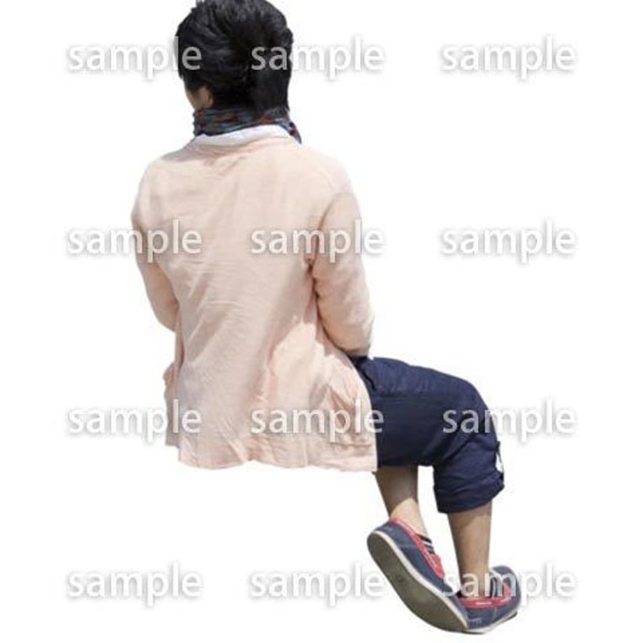 5b91363250bbc37f530002b4