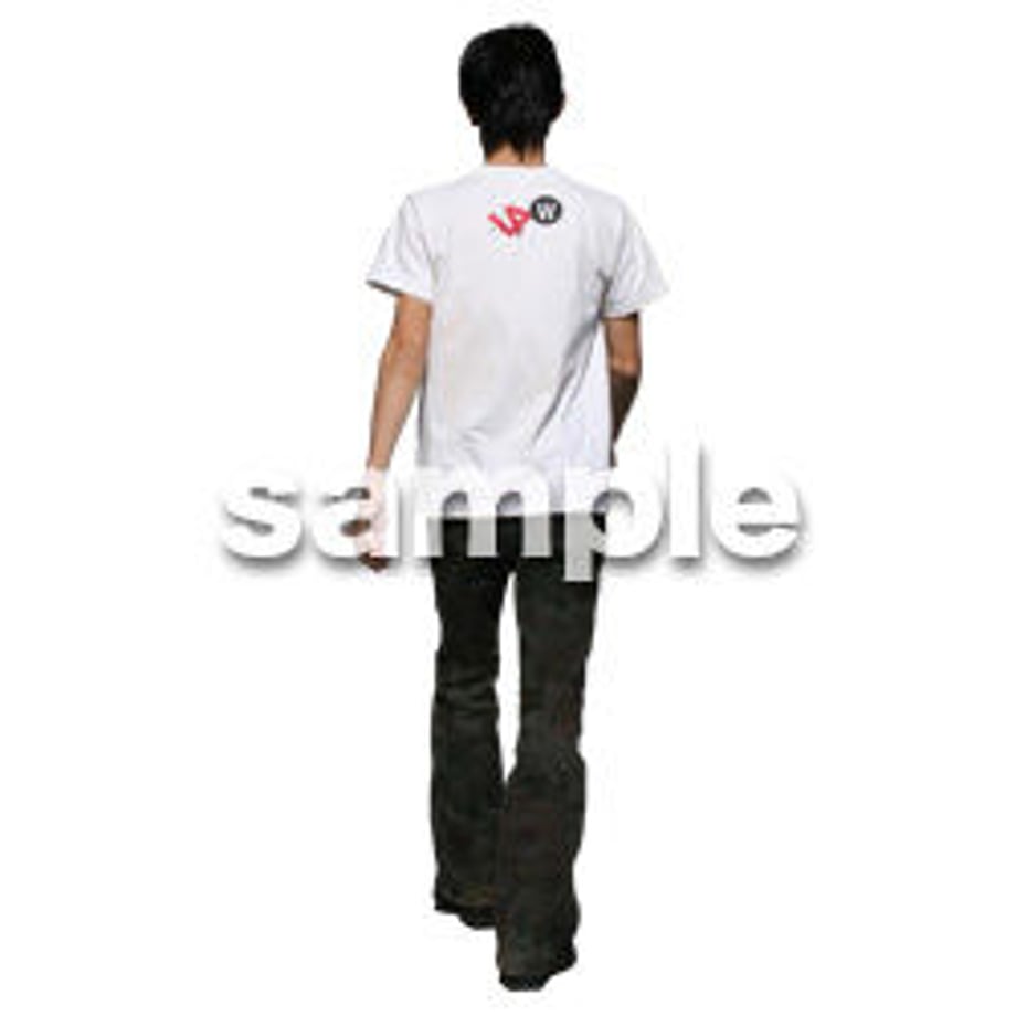 5b85dd56ef843f20610002bb