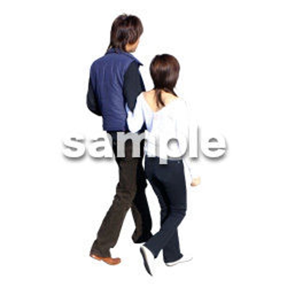 5b67dc135496ff6c0600413d