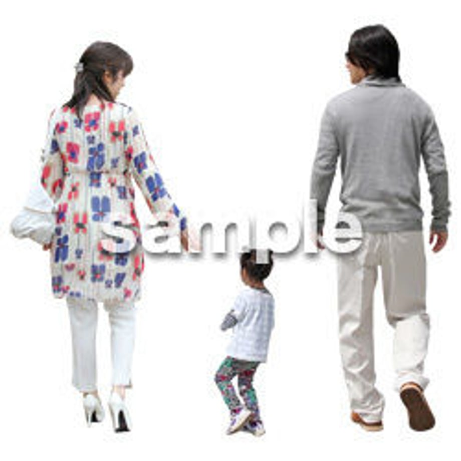 5b951f8a5496ff20d3000020