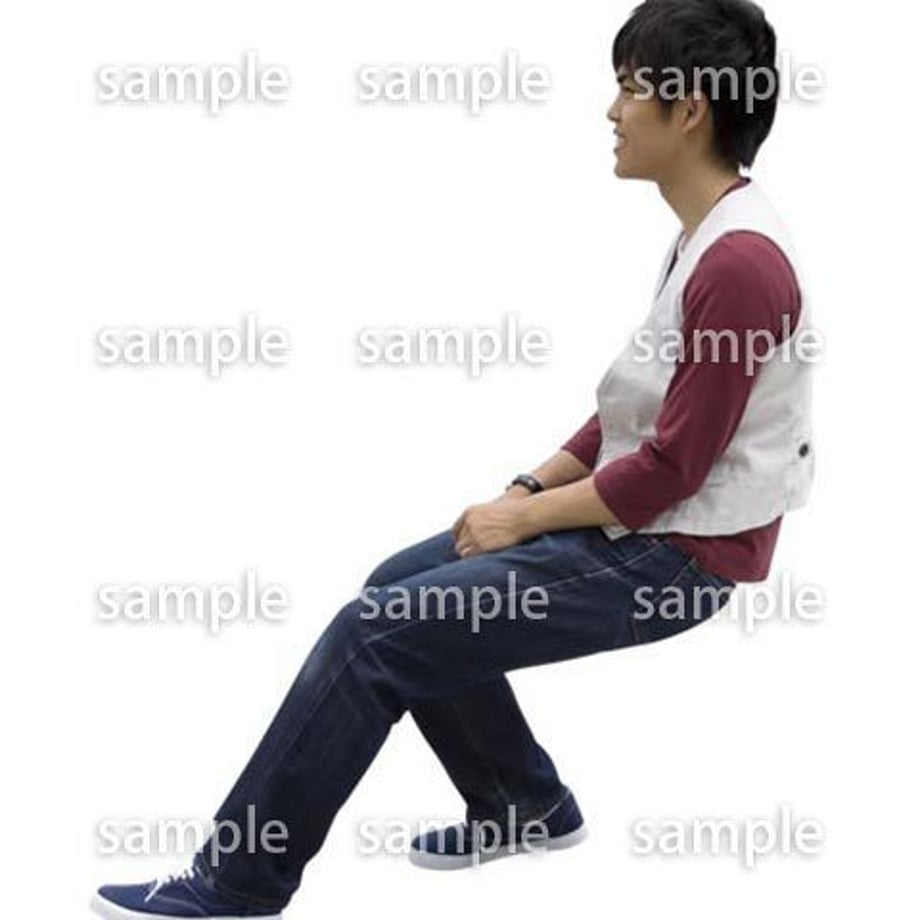 5b9137635f78666d79000436