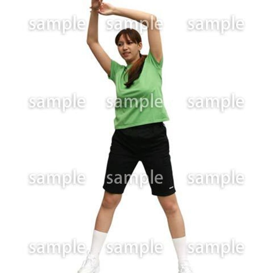 5b8691e0a6e6ee2f81000d35