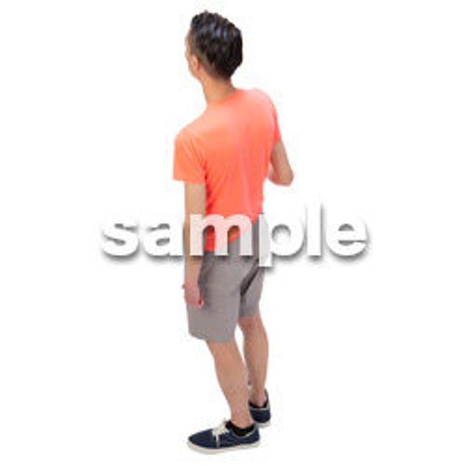 5bc28dcbef843f42e9000b5c