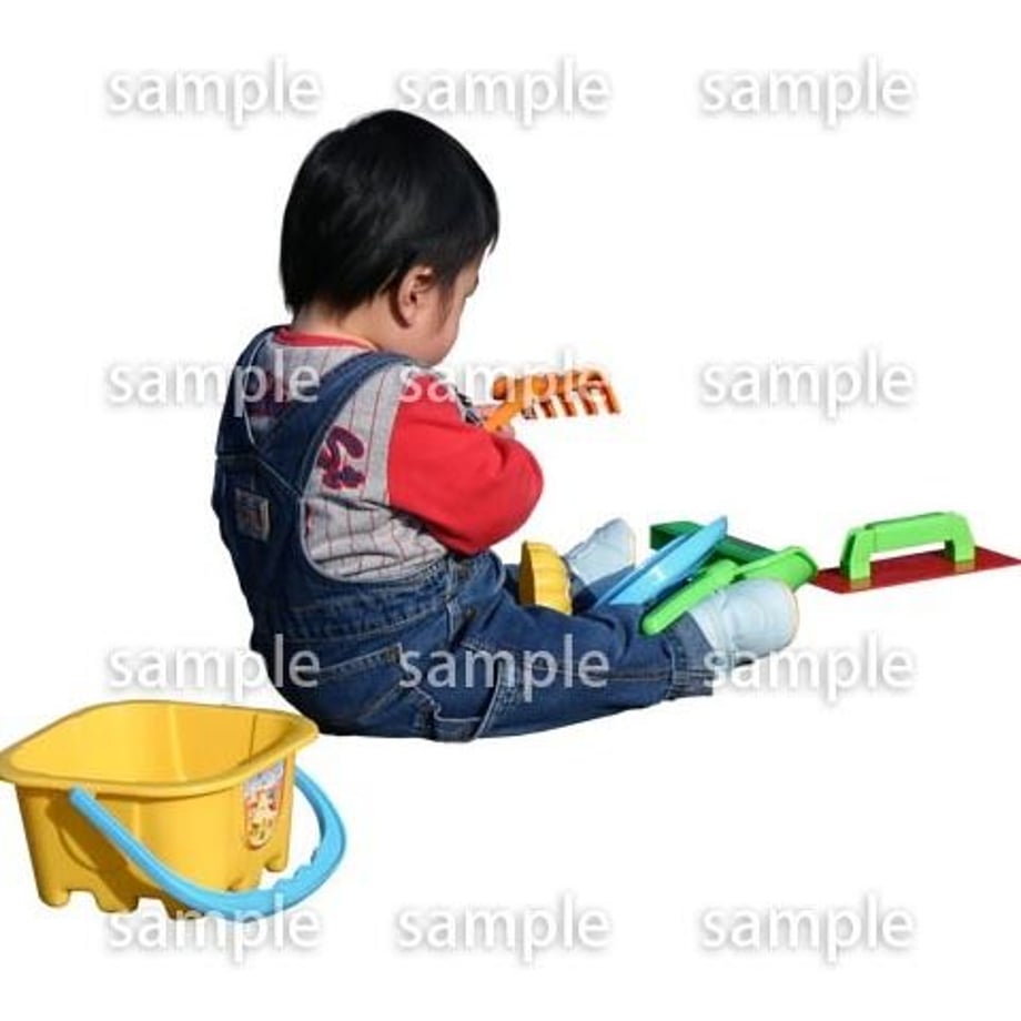 5b711f9f50bbc35206000aa1
