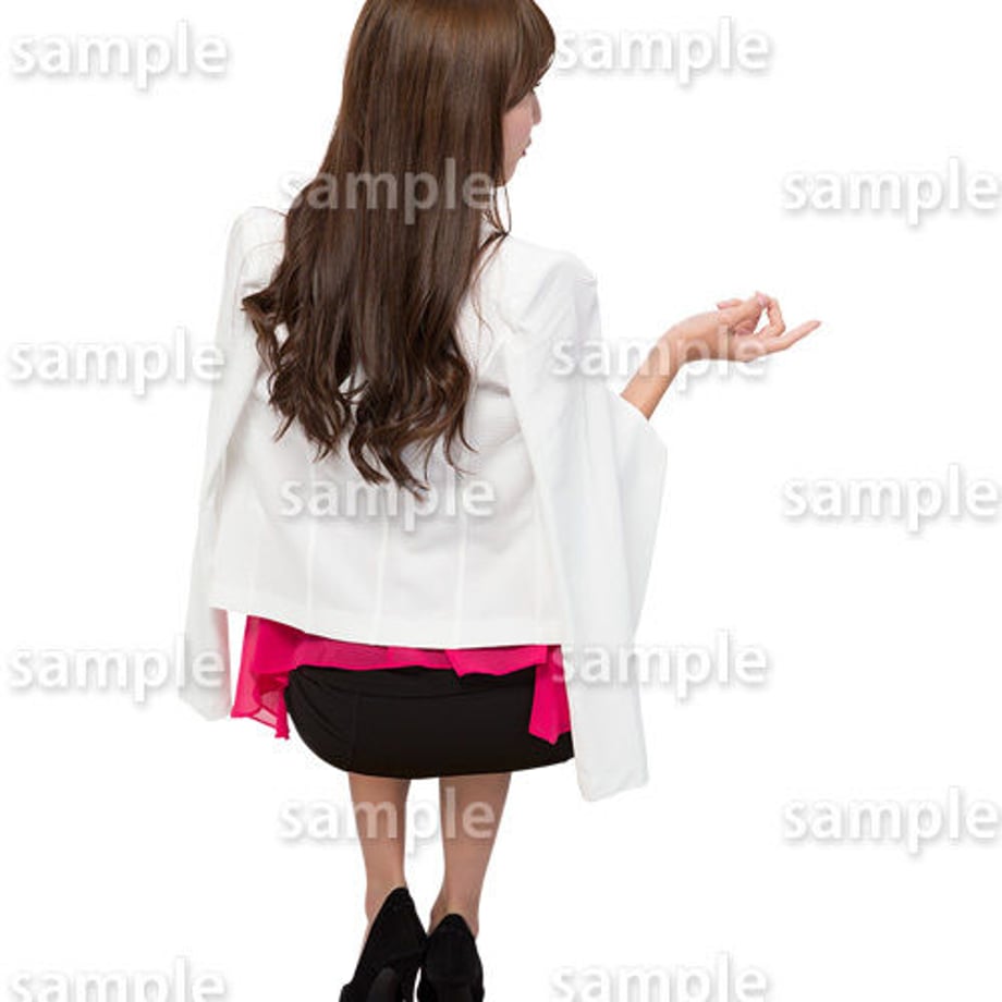 5bbc689f626c845fb80007c5