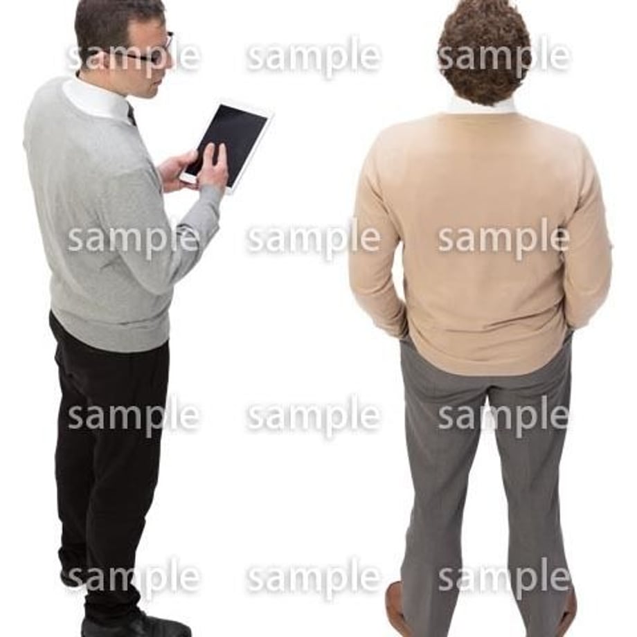 5bbd5200ef843f3e5100001b