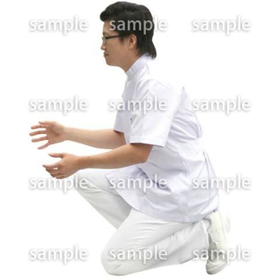 5b77609ba6e6ee26cb001ac1