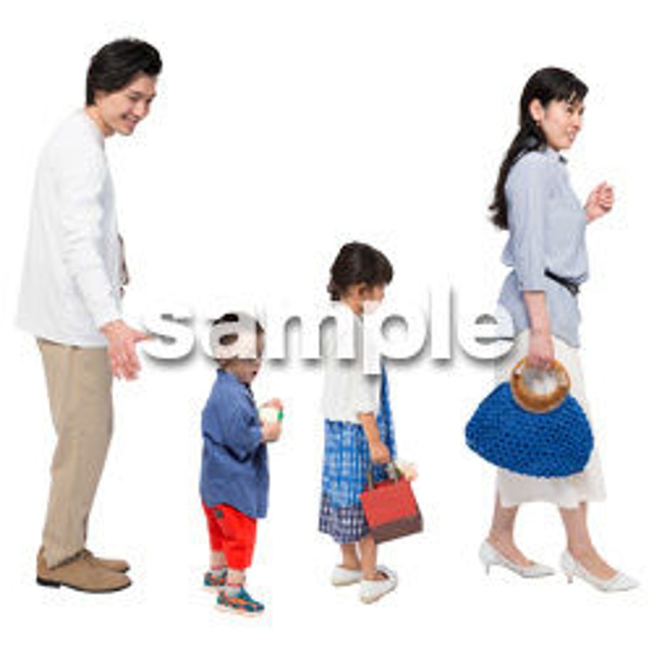 5bd1838aef843f64ef001090