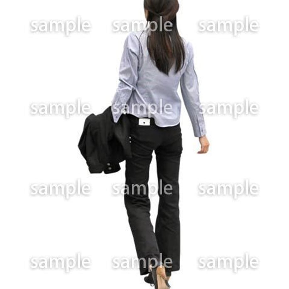 5b8f0782a6e6ee5e2c0006fd