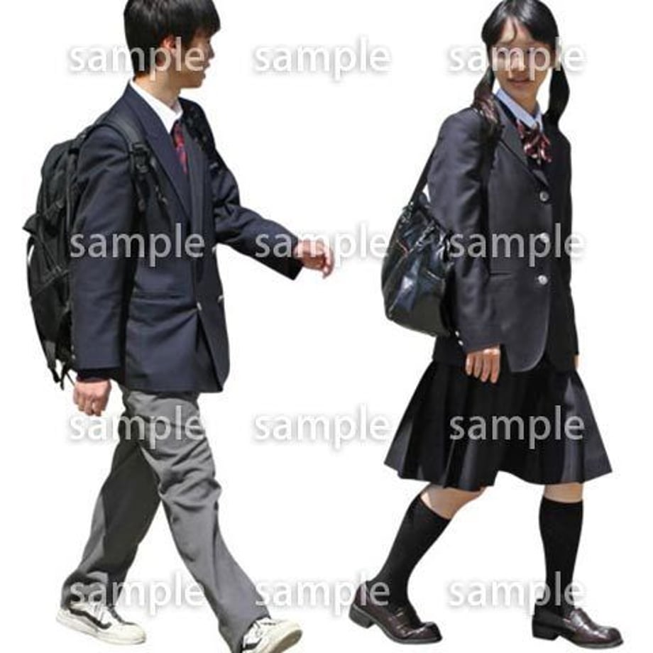 5b8e0465ef843f4cdd00026e
