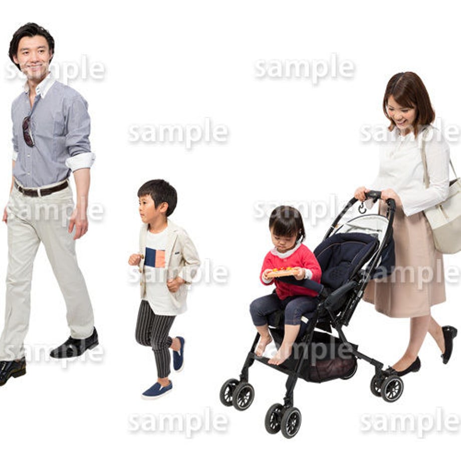 5bbc3fd4a6e6ee585c0002ef