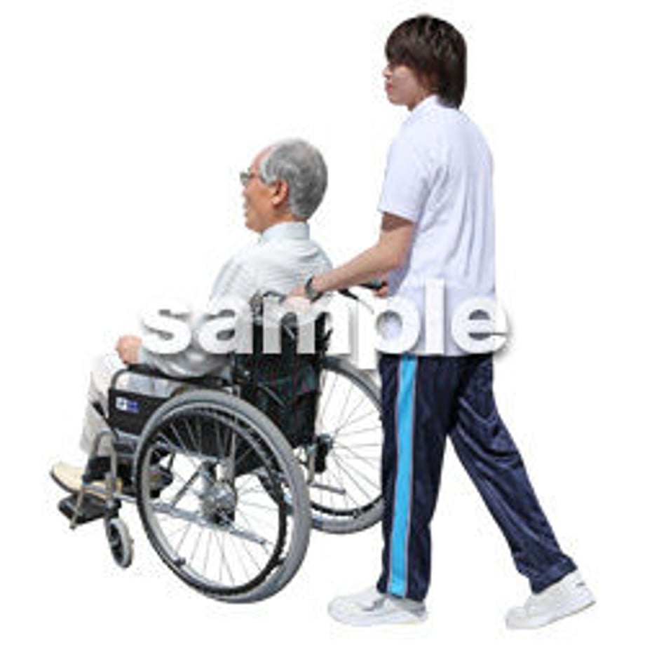 5b93abe25496ff40f70001bd