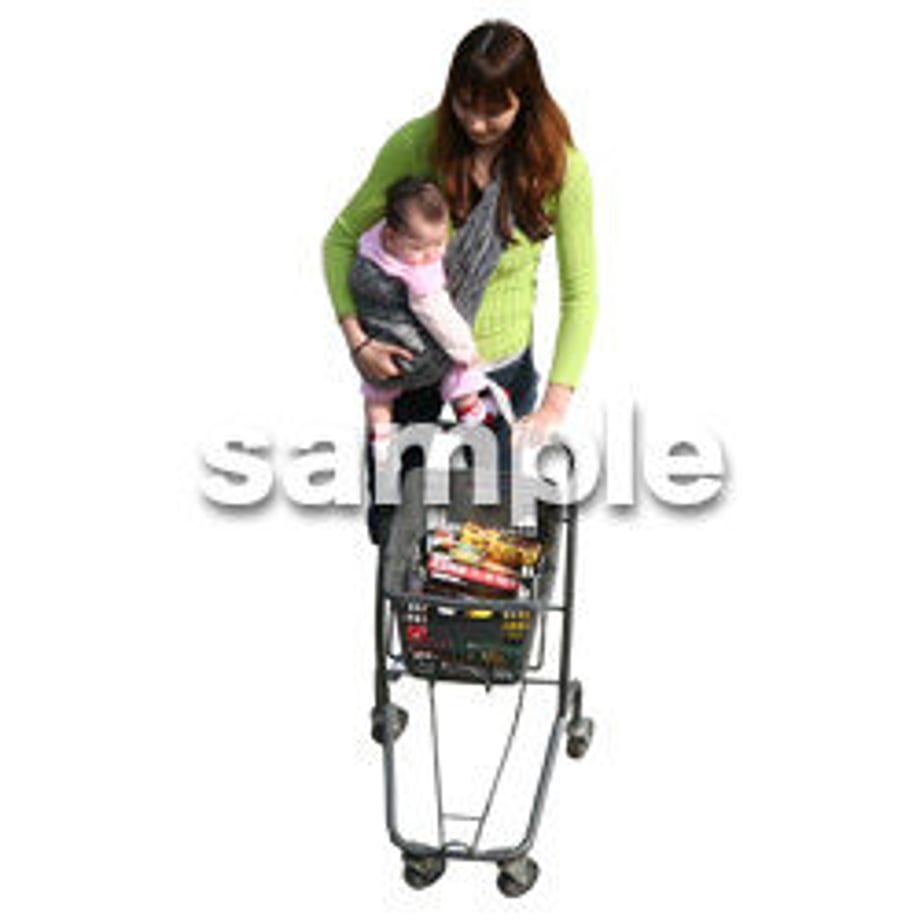 5b8bb57550bbc35647000109