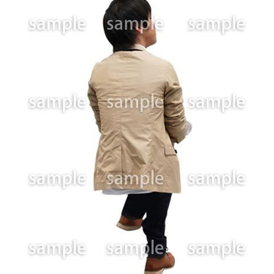 5b9106fa5f786669680003d6