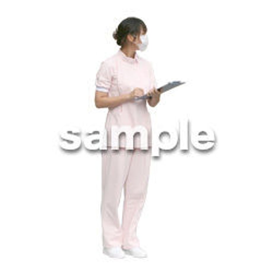 5b77b81350bbc33c3c0009c8
