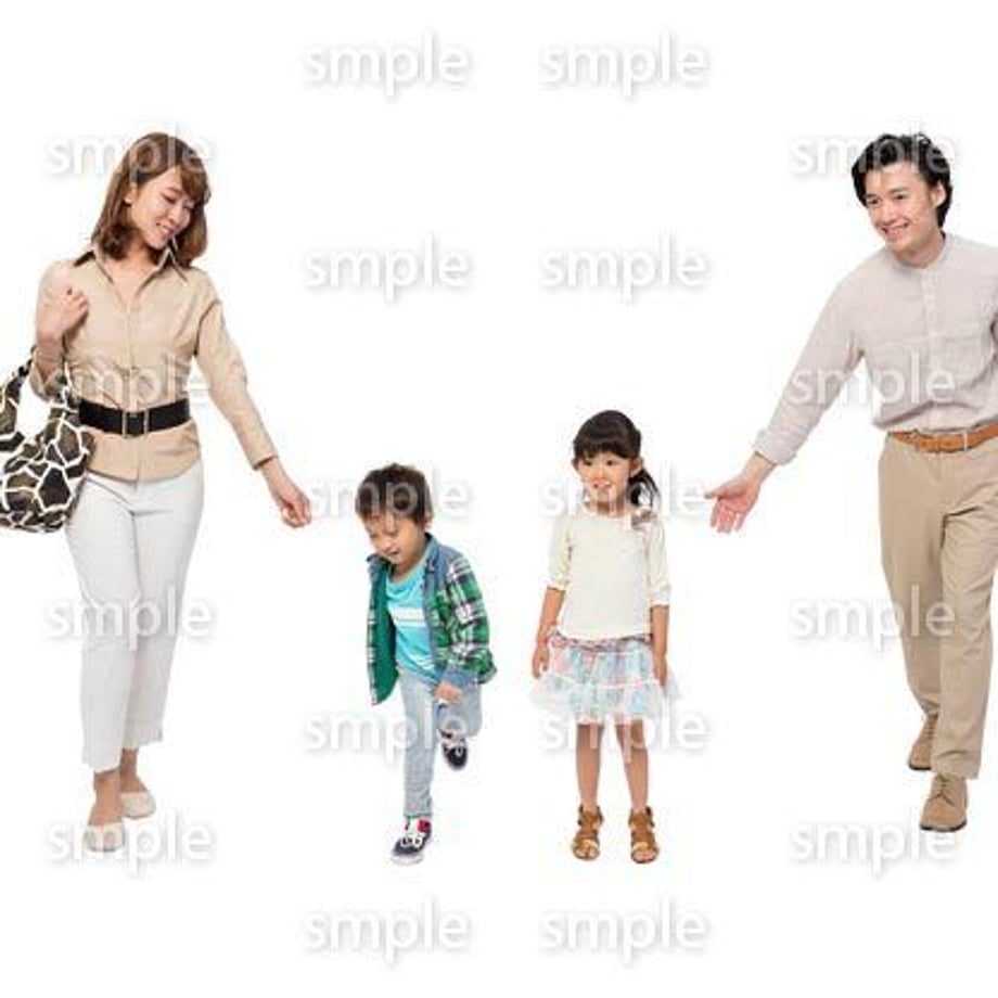5bced76d5496ff286d000032