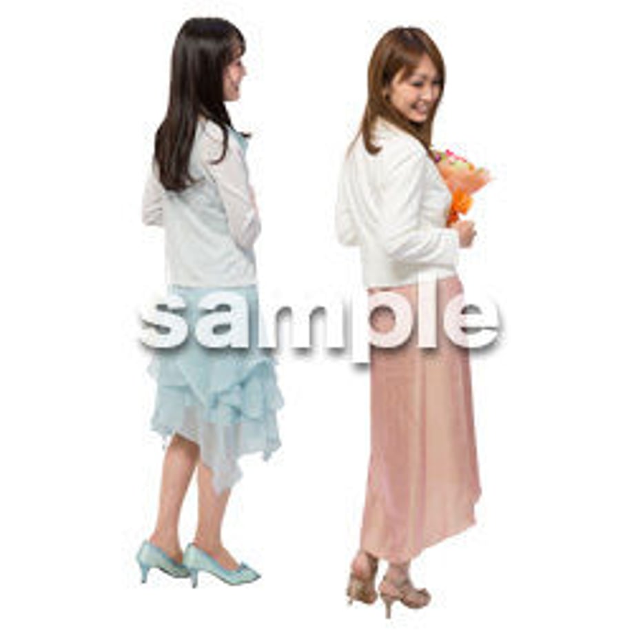 5bf53a97787d8452a00000c7