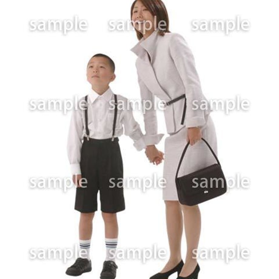 5b7961a7ef843f12aa00563f