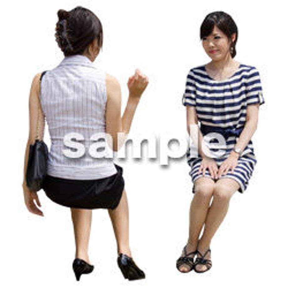 5b9046dfef843f1ea900005a