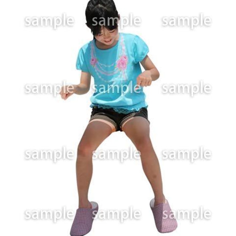 5b8dbba45496ff1f1c000320