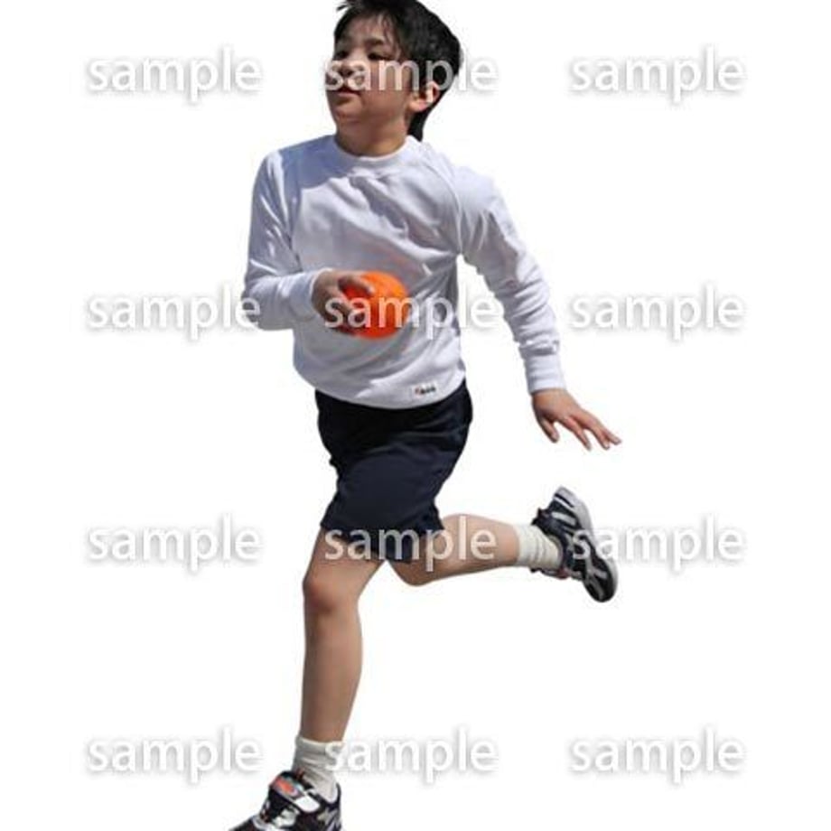 5b8dfd3b50bbc3187e0005c1