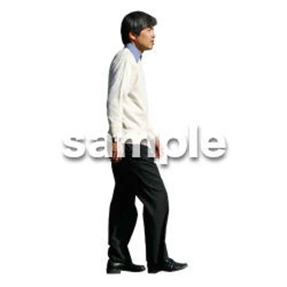 5b6abfe35496ff414d00071f