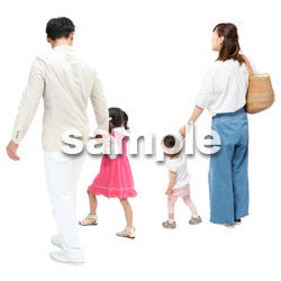 5bd18e48c3976c06050003b8