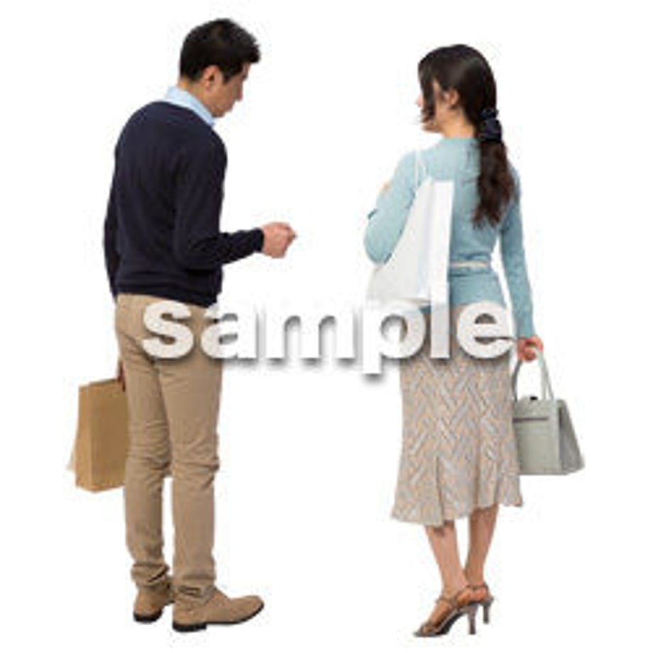 5bf1fbc950bbc350470000c5
