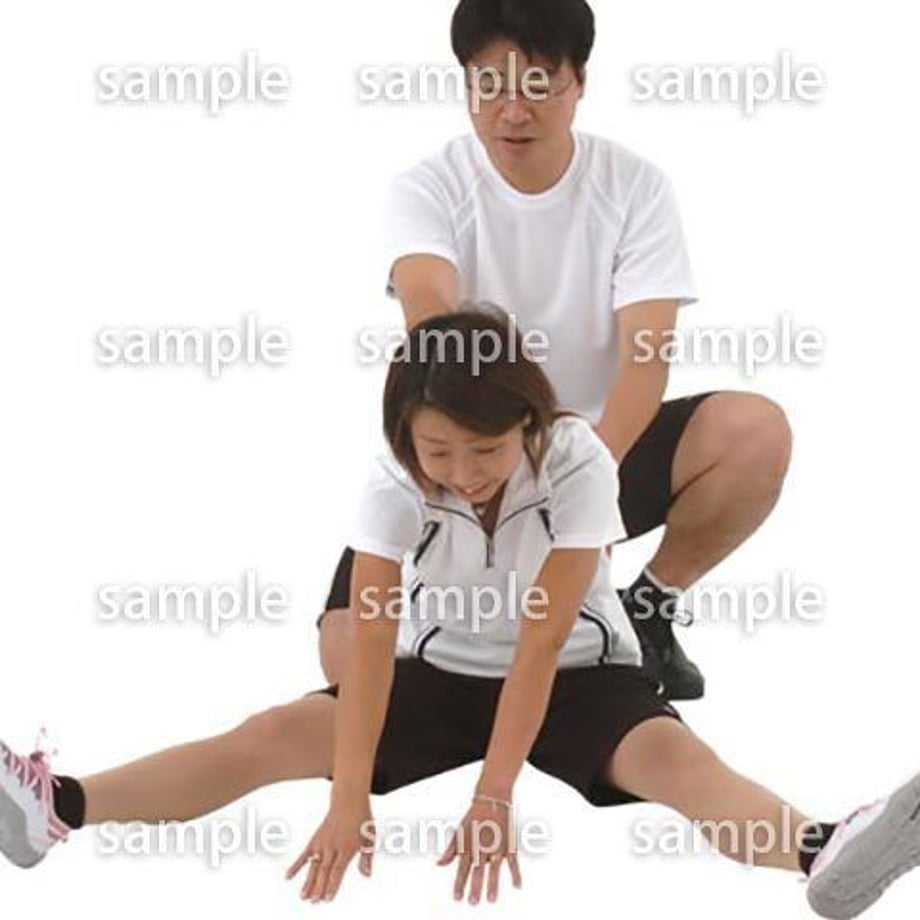 5b8636cd5f786601bf000e1d