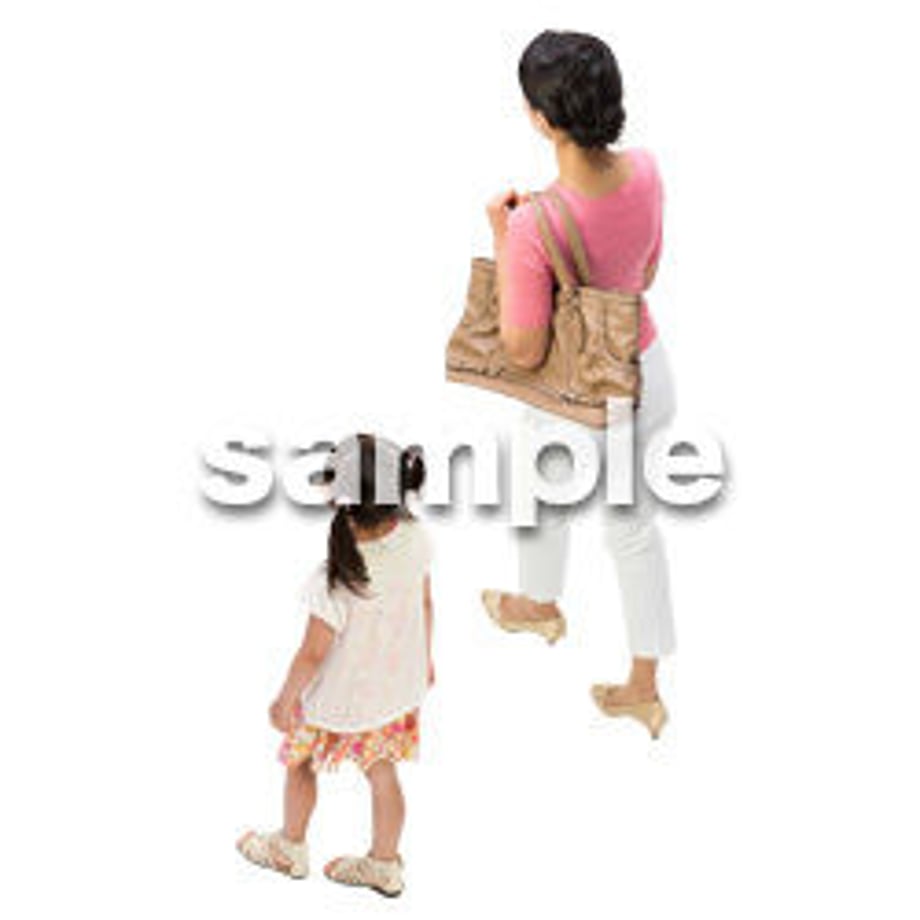 5bbfd6135496ff389500005e