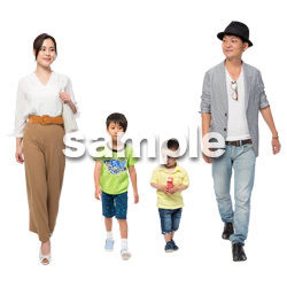 5bcedbcbc3976c08b3000415