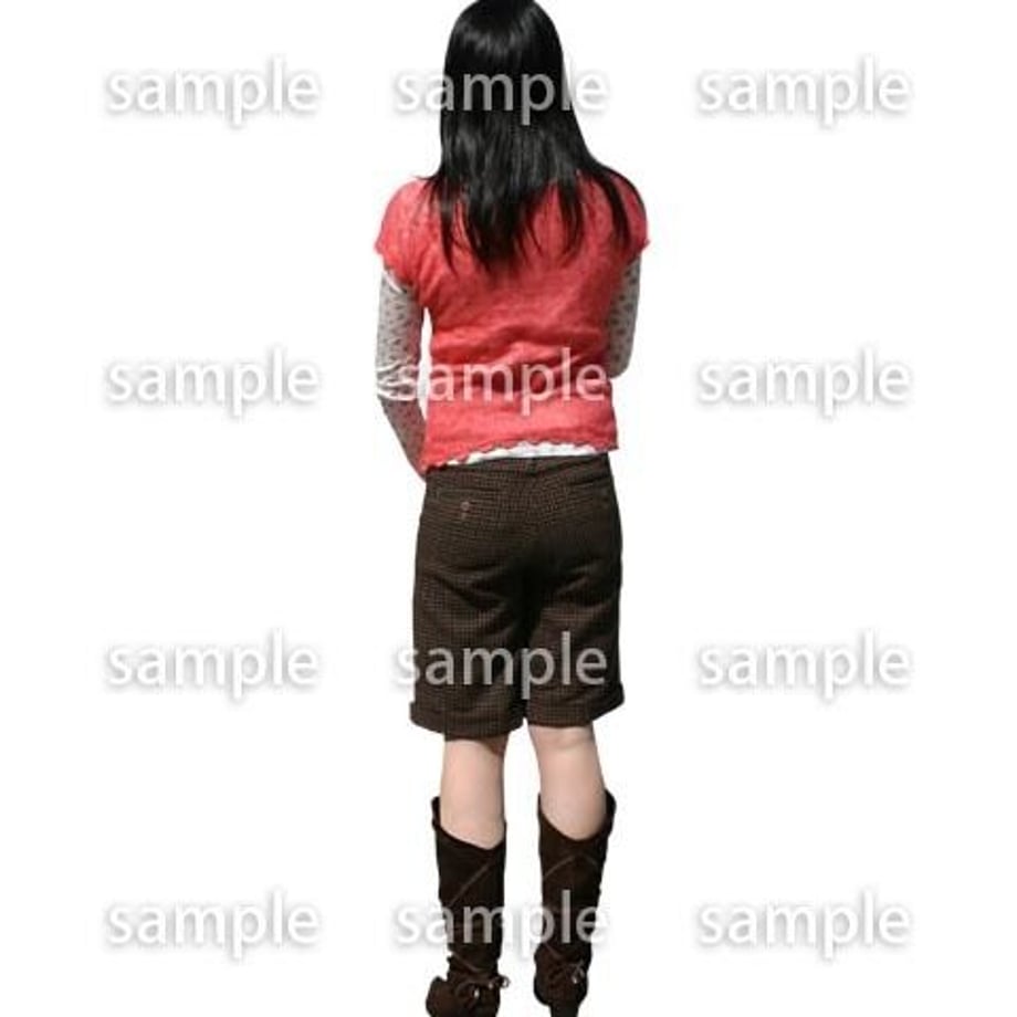 5b74fb6d5f78665fb6000738