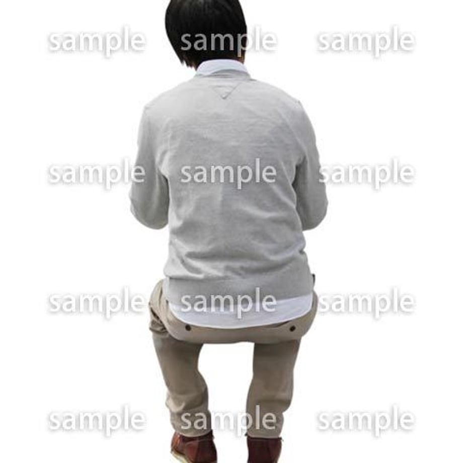 5b91224ea6e6ee1017000118