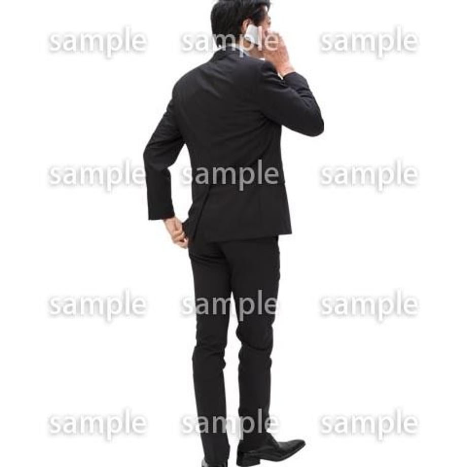 5bb18b5bef843f41340002cd