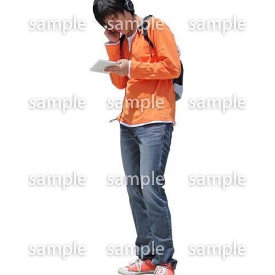 5b87da65ef843f0bb30004a0