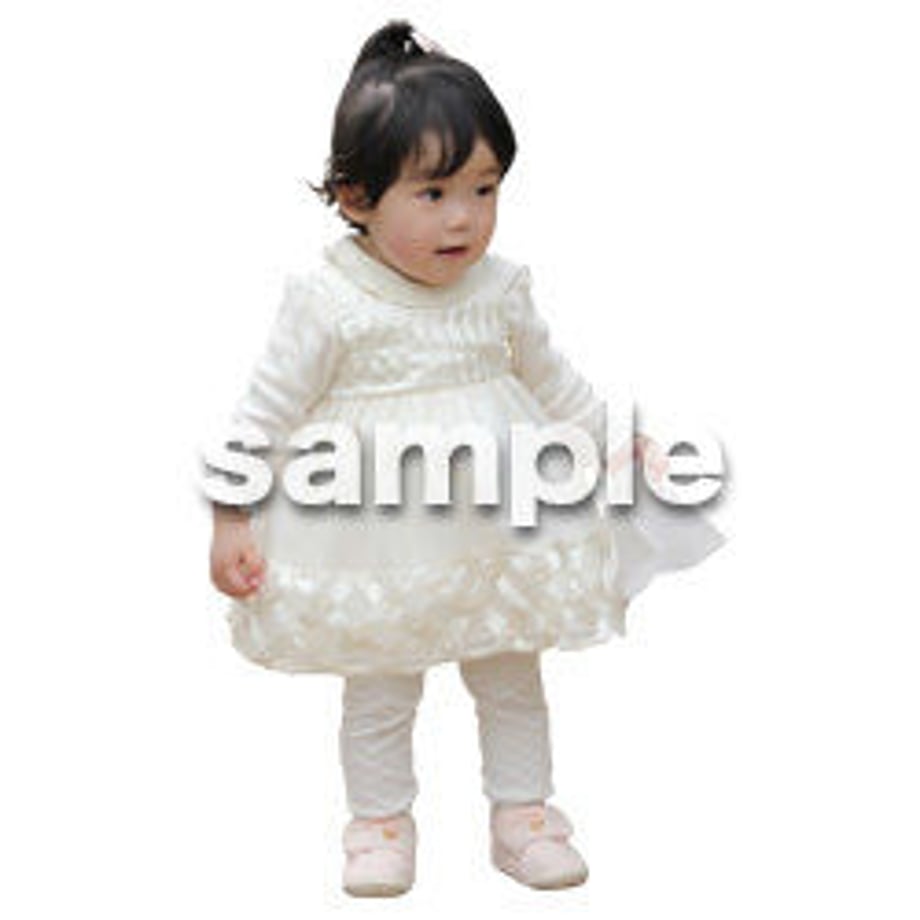5b8cdc98ef843f42820002fd