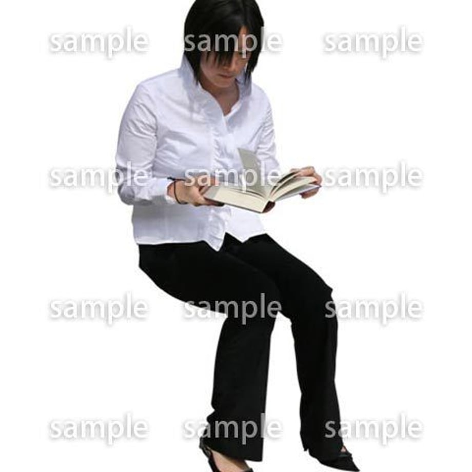5b80eb0e50bbc3250f000b39