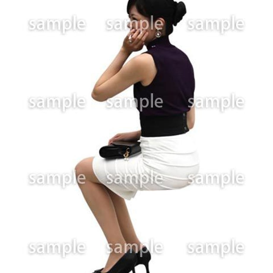 5b8aab6d50bbc35b0d000959