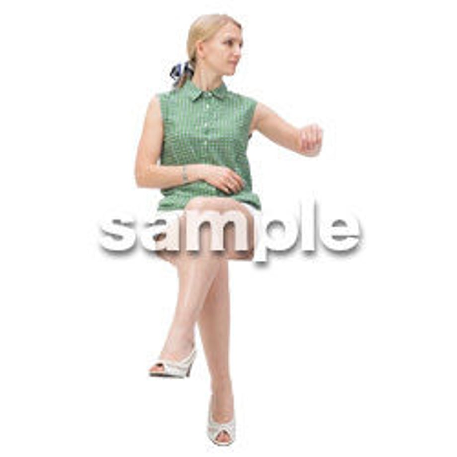 5b9bcdf4ef843f1c7100003d