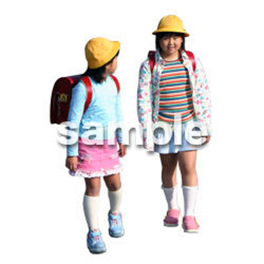 5b6b8745ef843f62b70002a5