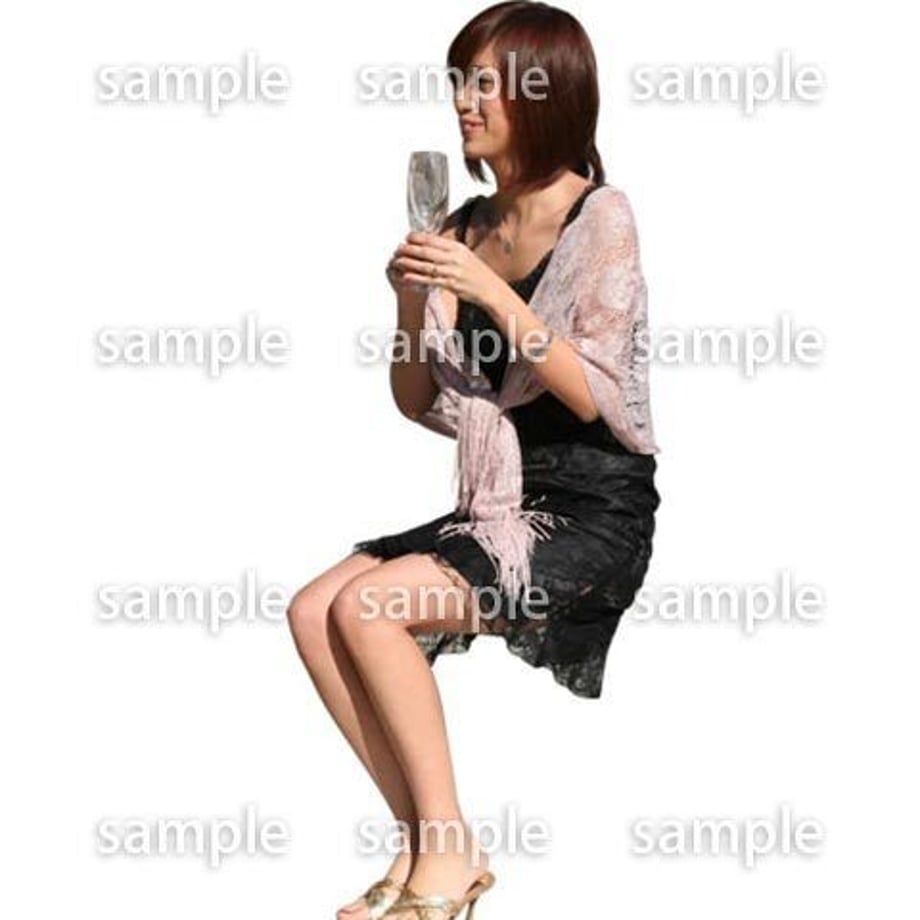 5b7cf6095496ff33a7000827