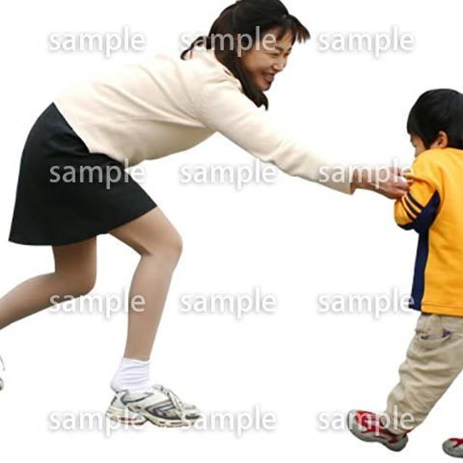 5b838e9c5f786677e600c9a3
