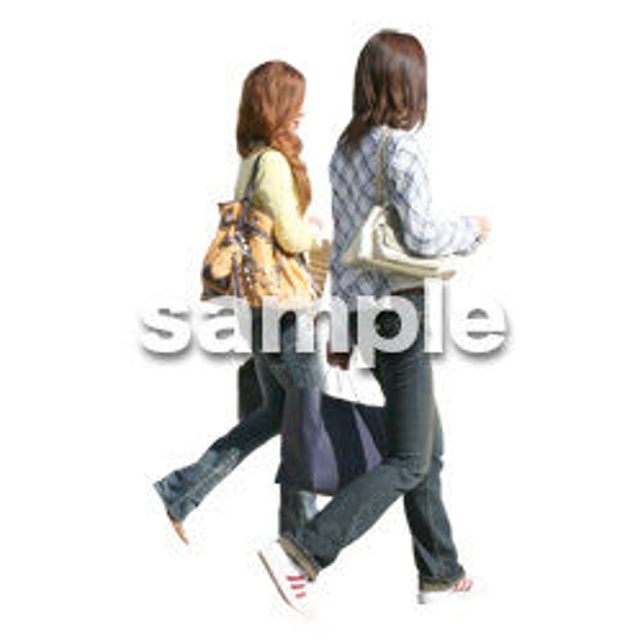 5b78a464a6e6ee47dd00175a