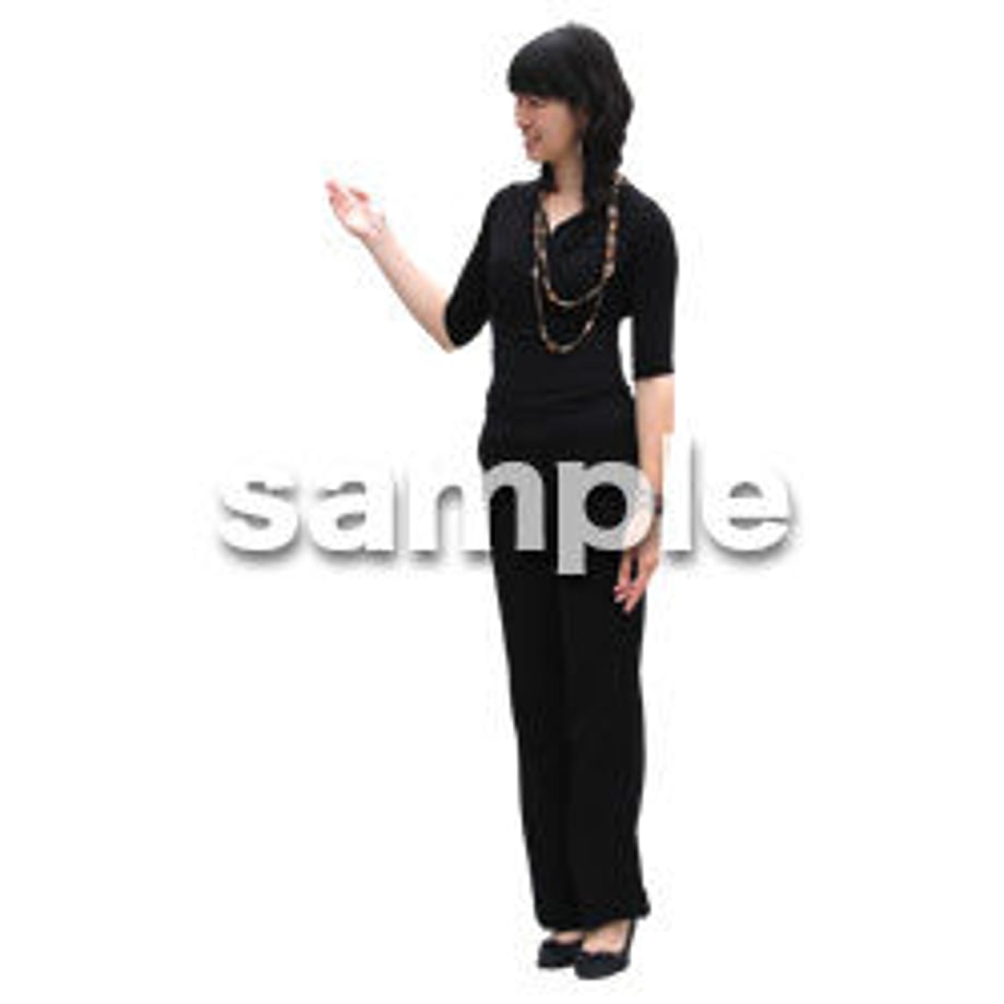 5b89ecaf50bbc32b7c002654