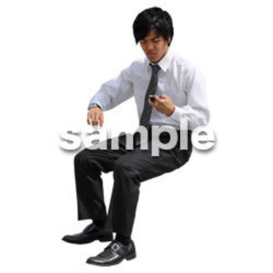 5b90fbb150bbc305df00034a